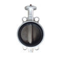 Good Quality Oem/Odm Wafer Butterfly Valve